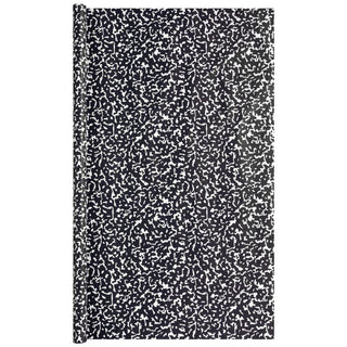 Fadeless Schoolgirl Style Bulletin Board Paper, Senior Year