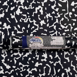 Fadeless Schoolgirl Style Bulletin Board Paper, Senior Year