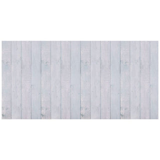 Fadeless Schoolgirl Style Bulletin Board Paper, Southern Charm