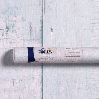 Fadeless Schoolgirl Style Bulletin Board Paper, Southern Charm