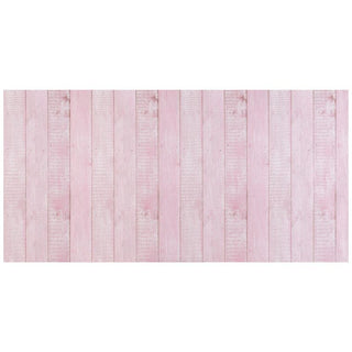 Fadeless Schoolgirl Style Bulletin Board Paper, Southern Charm in Pink