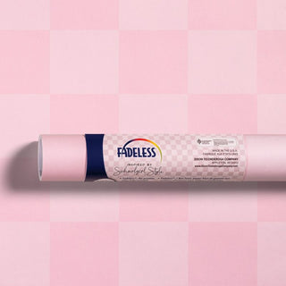 Fadeless Schoolgirl Style Bulletin Board Paper, Cake Pop