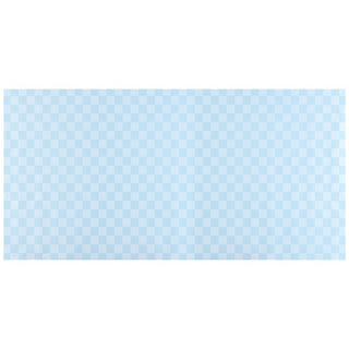 Fadeless Schoolgirl Style Bulletin Board Paper, Day Dream