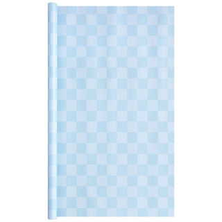 Fadeless Schoolgirl Style Bulletin Board Paper, Day Dream