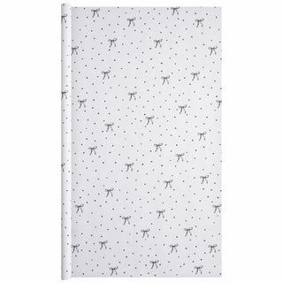 Fadeless Schoolgirl Style Bulletin Board Paper, Seriously Darling, 47.25" x 25', 1 Roll