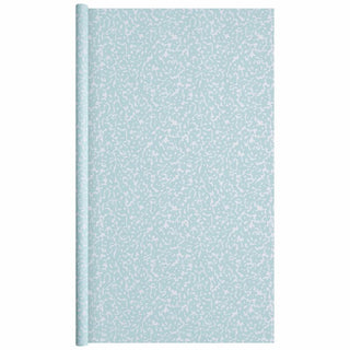 Fadeless Schoolgirl Style Bulletin Board Paper, Sophomore Year, 47.25" x 25' 1 Roll