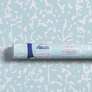 Fadeless Schoolgirl Style Bulletin Board Paper, Sophomore Year, 47.25" x 25' 1 Roll