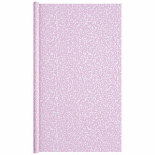 Fadeless Schoolgirl Style Bulletin Board Paper, Junior Year, 47.25" x 25', 4 Roll