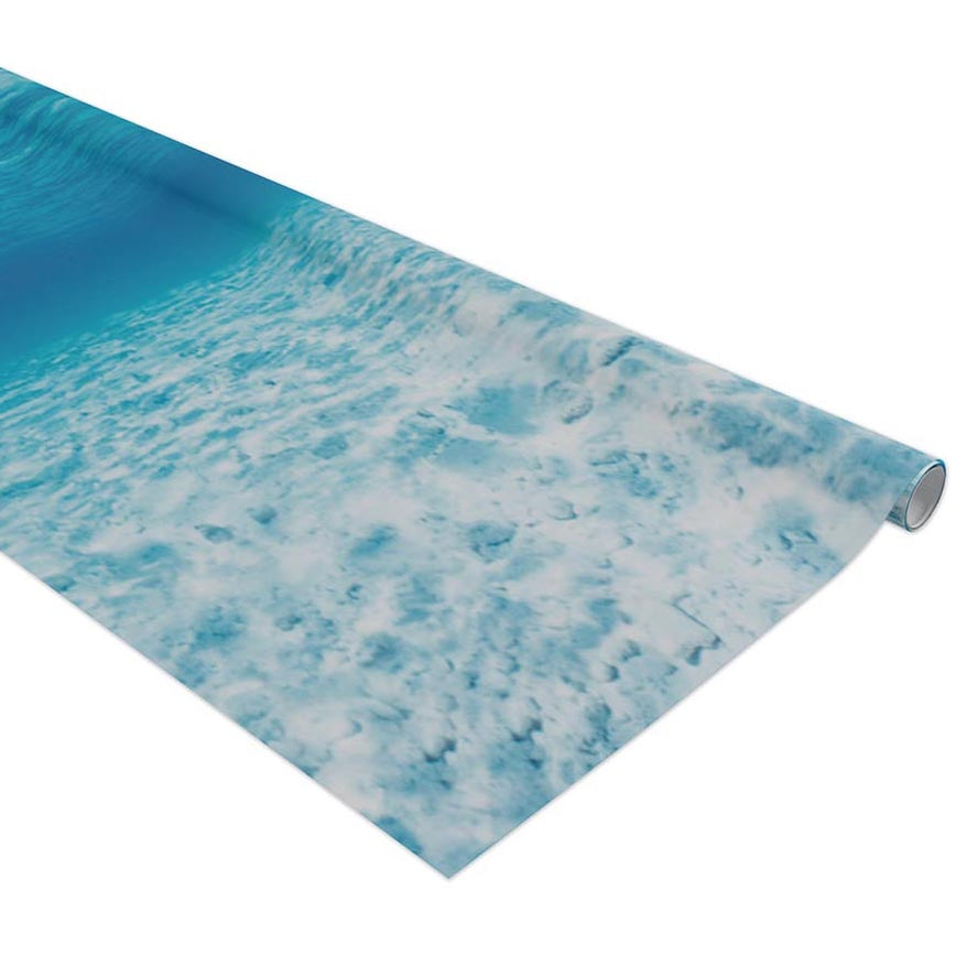 Fadeless® Under the Sea Paper Roll (48