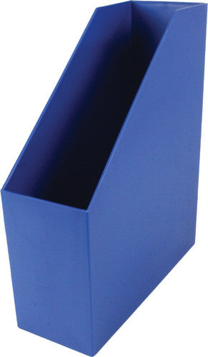 Magazine File