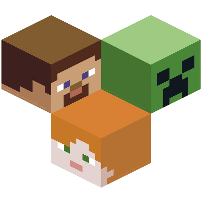 Google Drawings Minecraft Alex Google Classroom