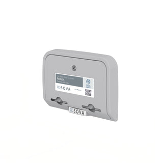 Element Disposable Liner Dispenser
