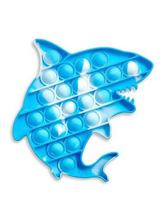 OMG Pop Fidgety - Shark