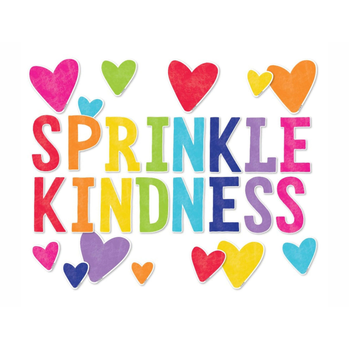 sprinkle-kindness-u-cut-inspirational-classroom-headline-cm-school-supply