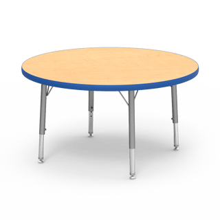 4000 Series Table 36" Round