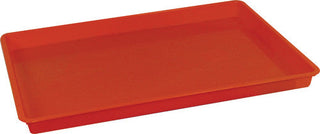 Creativitray Fingerpaint Tray