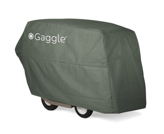 Parade 6 Buggy