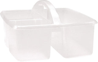 Plastic Storage Caddies