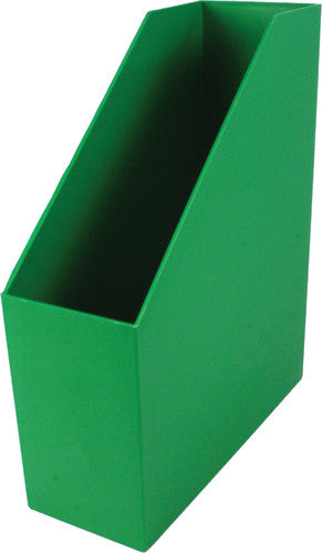 Magazine File