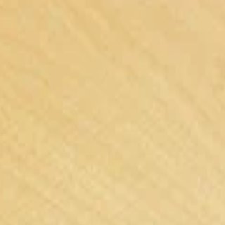 Virco activity table - Fusion Maple top with Fusion Maple banding