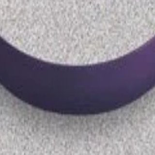 Virco activity table - Grey Nebula top with Purple Iris banding