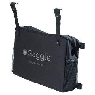 Gaggle 4 Storage Bag