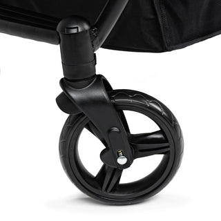 Odyssey 4 Seat Quad Stroller