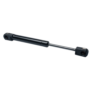 Cylinder Replacement for Vertical Poly & Clad Changing Stations