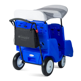 Gaggle Parade 4 Buggy