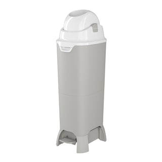 Foundations Pro Series Tall Hands-Free Diaper Pail