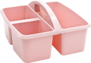 Plastic Storage Caddies