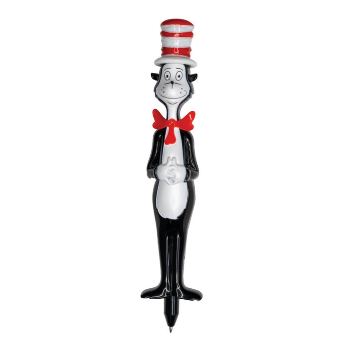 https://shopcmss.com/cdn/shop/products/0015151_dr-seuss-cat-in-the-hat-pen_700x700.jpg?v=1613691318