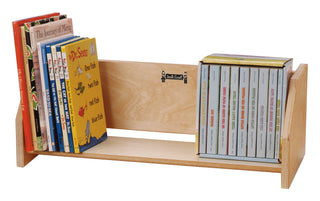 Jonti-Craft¨ Book Holder Display