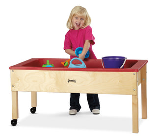 Jonti-Craft¨ Toddler Sensory Table