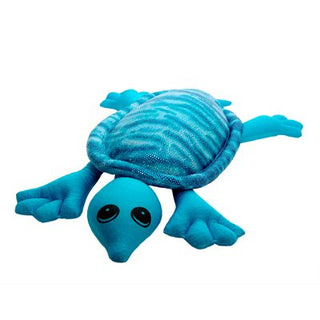 Manimo™ Weighted Turtle