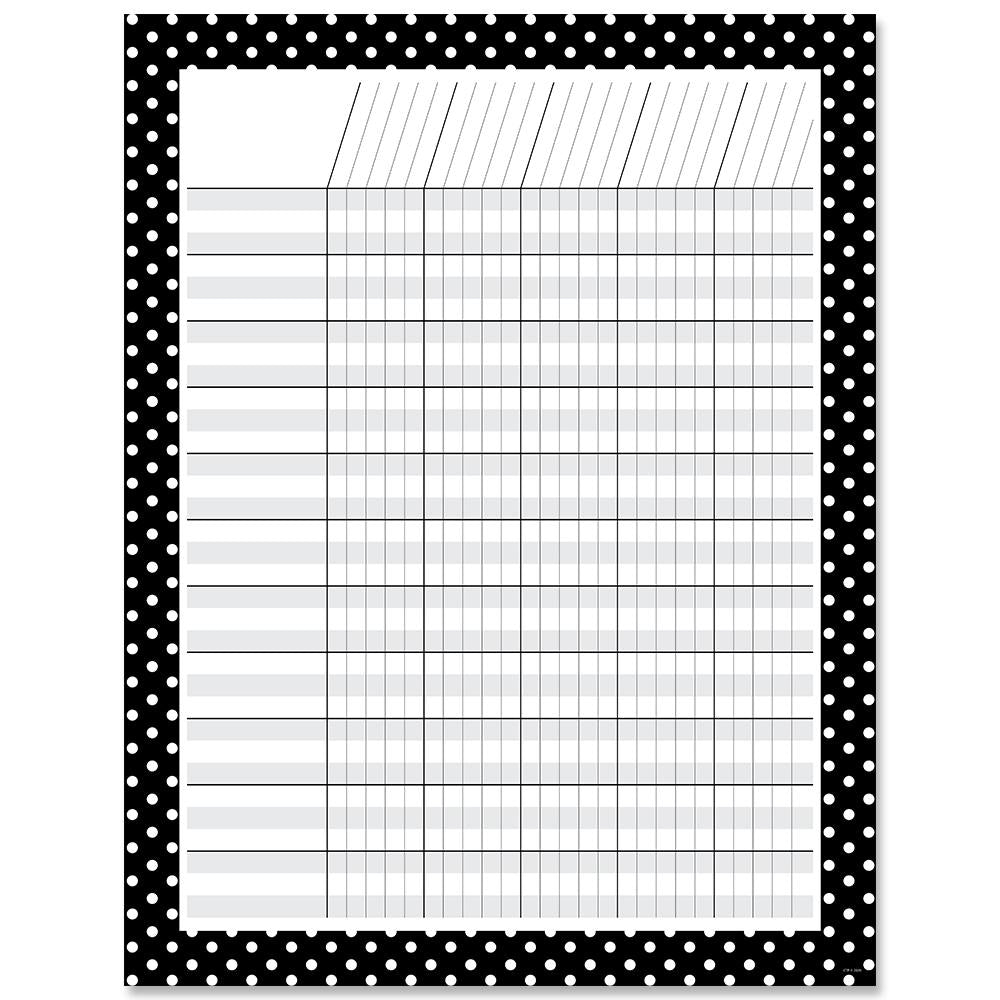 Incentive - CTP10250 – CM School Supply incentive-ctp10250-cm-school-supply