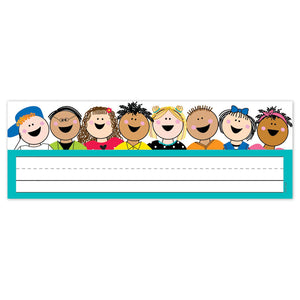 Teaching Resources