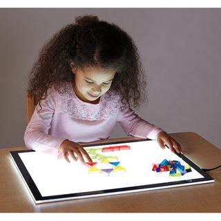 Jonti-Craft® Illumination Light Tablet
