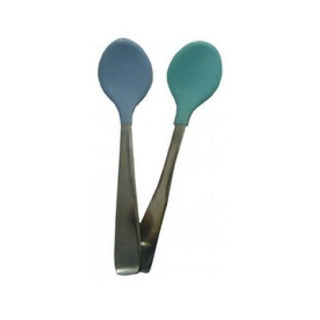 Soft Tipped Spoons (2-Pack)