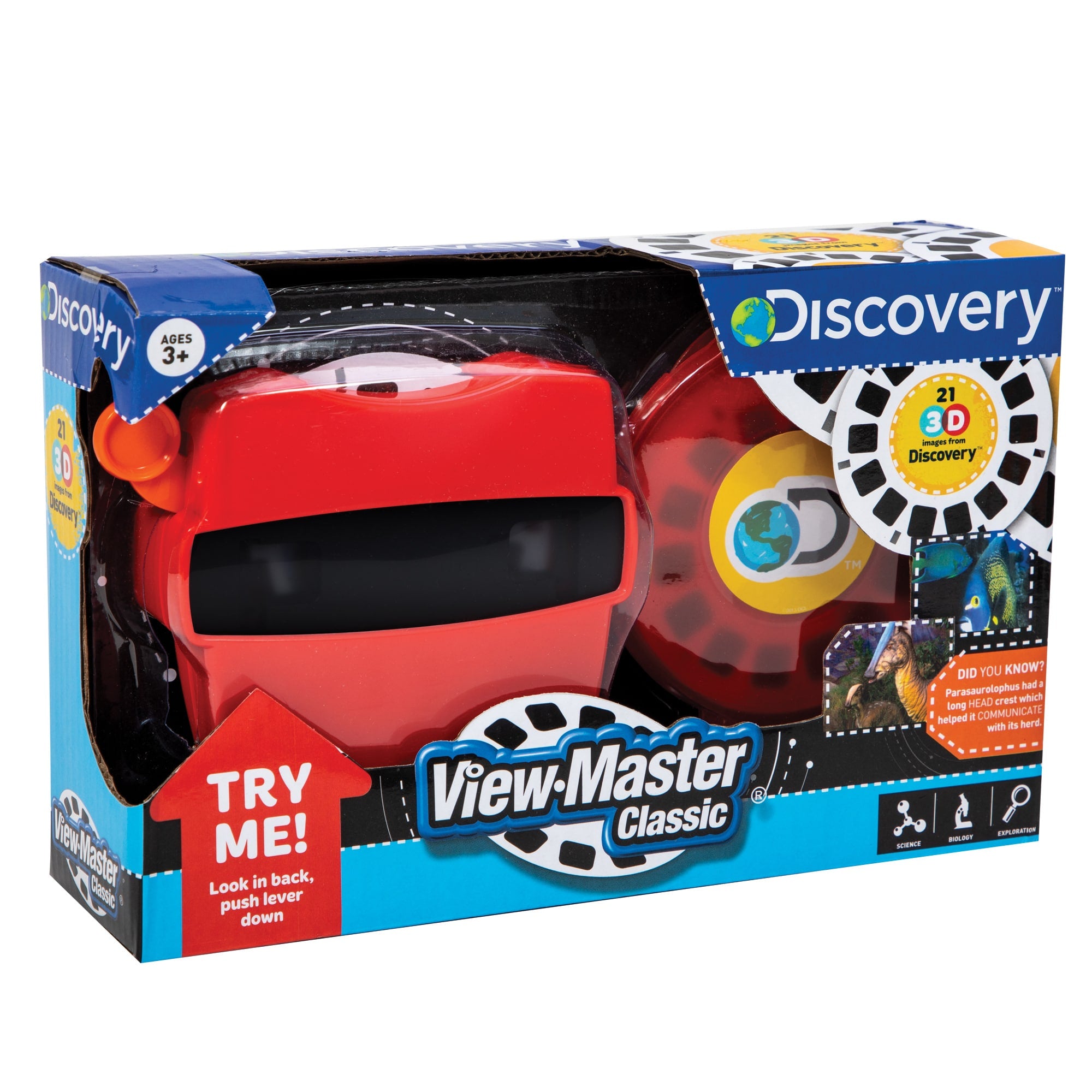 https://shopcmss.com/cdn/shop/products/2036-View-Master-Discovery-Boxed-Set-Pkg-3Q-Right-web.jpg?v=1670449739