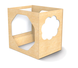 Jonti-Craft¨ Dream Cube - without Cushions