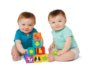 SQUEAK N STACK BLOCKS
