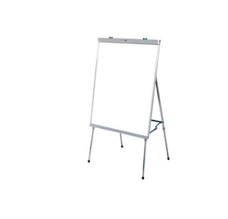 Portable Markerboard Easel