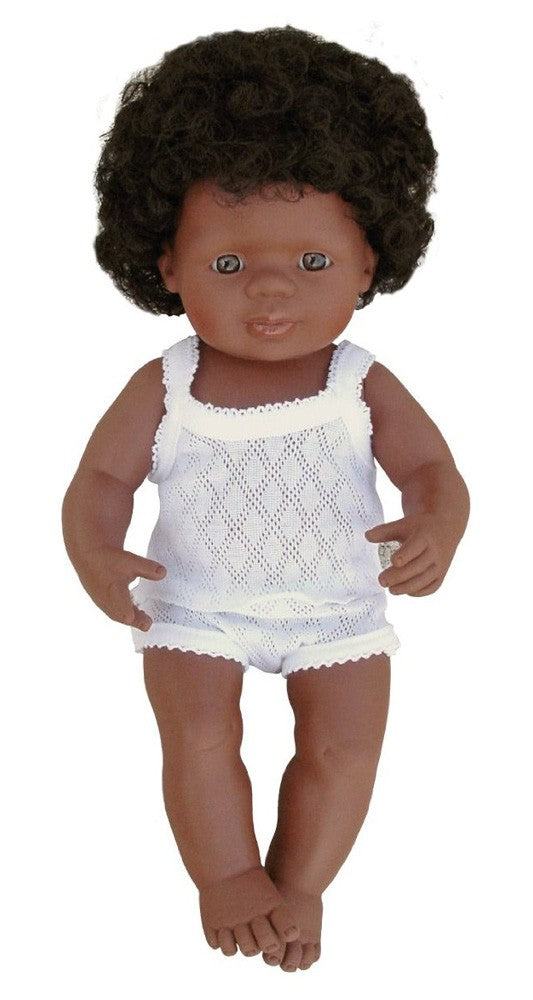 Baby Dolls - 928-151 – CM School Supply