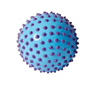 7" Senso-Dot Ball