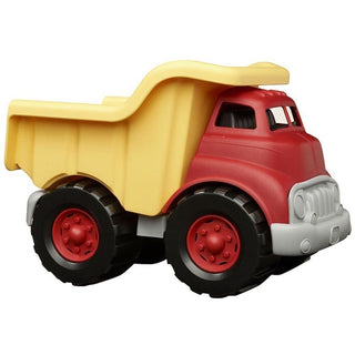 Green Toys® Dump Truck