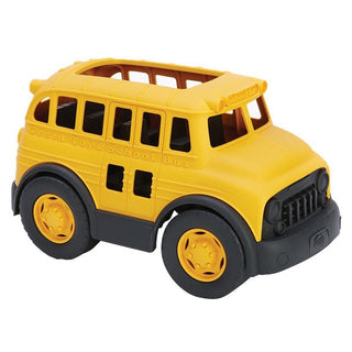 Green Toys® School Bus