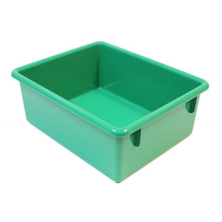 Jonti-Craft® Tub - Green