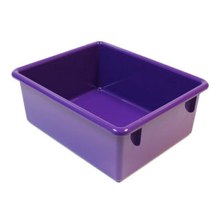 Jonti-Craft® Tub - Purple