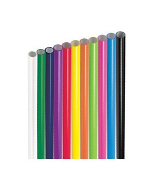 Fadeless® Jet Black Glossy Paper Roll (48" x 12')